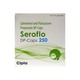 Seroflo Salmeterol & Fluticasone Dp-Caps 250Mcg 10PCS