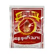 Daw Chit Nay Nat Thar Tablet
