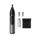 Philips Nose Trimmer NT3650