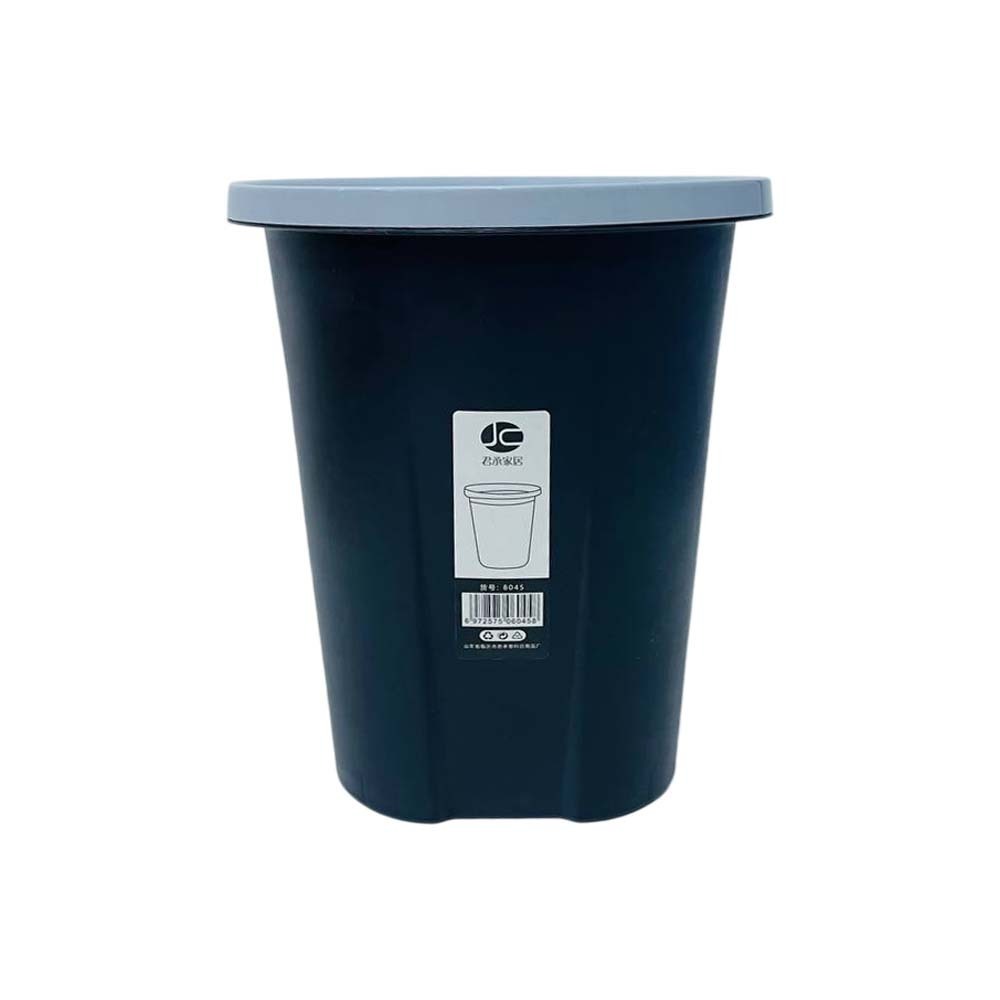 KPT Premium Multipurpose Plastic Bucket with Lid KPTCL00046