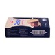 D'Co Butter Cake Rusk 200G