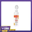 Vitamin C Foaming Face Wash 175ML ( Cosmo Series )