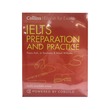 Collins IELTS Preparation And Practice