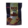 Rico Pure Premium Coffee Strong Bold Fine 200G
