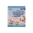 Nature Bite Yogurt Melts Original 25G 12M+ (Dino)