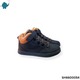 Max & Mia Kid Shoe SH6600054 Dark Blue (No-34)