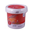 Shan Shwe Taung Pickled Tea Shoo Shal 800G