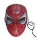 Baby Cele Spider Mask for Kids 10515