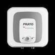 Prato Storage Water Heater (PRT CR15)