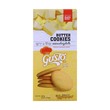 Gusto Butter Cookies 150G