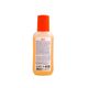 Ultra Compact Nail Varnish Remover 75ML (Peach)