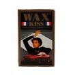Wax Kiss Leather Polish 125Ml