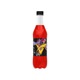V Code Sparkling Berry Flavoured Energy Drink 330ML