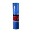 Tpe Yoga Mat Double Layer 6mm