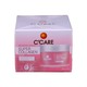 C`Care Super Collagen Booster White Serum 50ML