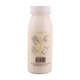 Kyauk Sein Drinking Premium Yoghurt Original 200ML