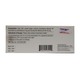 Duoblock 5/40 Amlodipine & Olmesartan 10PCS x 3