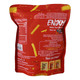 Eggy Fried Potato Chips Mala 60G