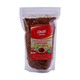 Chili Khaing Roasted Chilli Powder (Extra Level) 160G