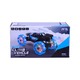 BP RC Fearless Climbing Car No.8898-14