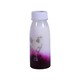 Kyauk Sein Drinking Yogurt Dragon Fruit 200ML