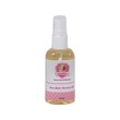 Sunshine Pet Hair Serum Oil 50ML