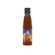 Delisaos Hot Lava Korean Chicken Sauce Honey Original 160G