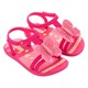 Ipanema Garden Shine Baby Sandal (No-6) 427308BG962