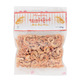 Golden Dried Prawn 145G