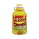 Ayeyarwady Peanut Oil 2VISS
