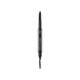 Thefaceshop Official Designing Eyebrow Pencil 05 Dark Brown  8801051452921