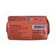 Parrot Bar Soap Lily Peach 105G
