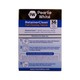 Pearlie White Retainer Cleaning Tablets Minty Fresh 36PCS 