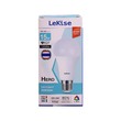 Lekise Hero Led Daylight Bulb 15W E27 A60