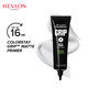 Revlon Colorstay Grip Matte Primer 30ML 001