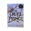 Folk Of The Air 01 The Cruel Prince