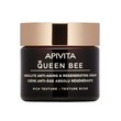 Apivita Queen Bee Absolute Anti-Aging And Regenerating Rich Cream 50ML