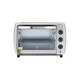 Electrolux 38LTR Table Top Oven (EOT38MXC)