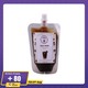 Image Coffee Cold Brew 200ML