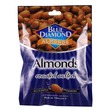Blue Diamond Roasted Salted Almond 30G