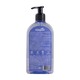 Ultra Compact Hand Wash Blueberry 500ML