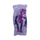 BP TDG Lighting Toy No.1222
