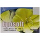 Eposoft 1000MG 10Capsules 1X3
