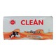 Clean Facial Tissue 3Ply 140Sheet