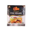 Mom`S Choice Fish Fillet Black Pepper 300G