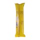 Samudra Bread Roll Cheese Stick 56G