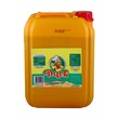 Duck Vegetable Oil 5L