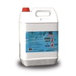 NC Herbal Termites & Bed Bug Repellent Refill 5L