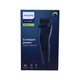 Philips Hair Clipper Hc3505