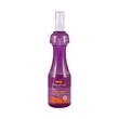 Lolane Free Style Gel Spray Purple 215ML